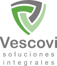 vescovi soluciones